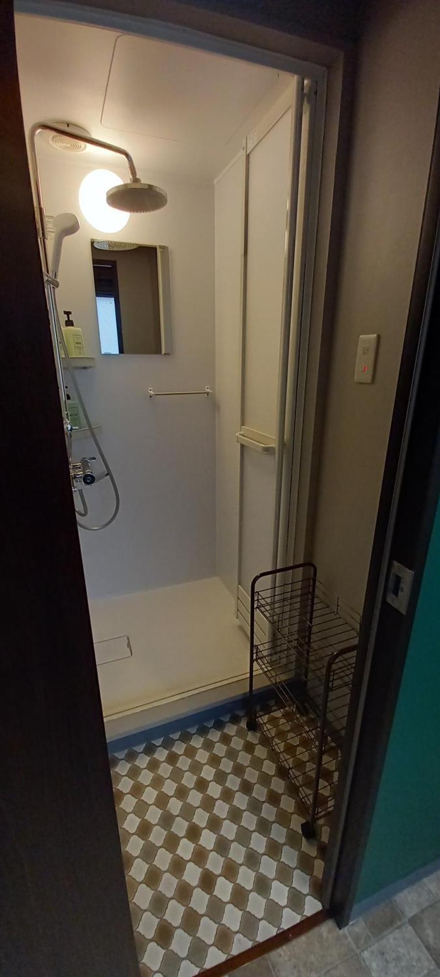 Wasabi Mita Hotel Tokyo Bagian luar foto